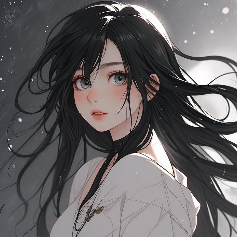 91av国产一区二区三区精品福利一区二区三区|亚洲精品中文字幕a|超碰日本道色综合久久综合_中文字幕少妇极品|一区二区欧美激情视频|日韩一区二区 欧美|五月婷婷开心五月精品91|黄仁勋建议年轻人：必须尽快学会正确使用AI